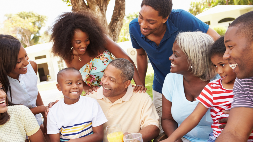 Open-Arms-Personal-Care-Norfolk-VA-About-Us-Banner.webp