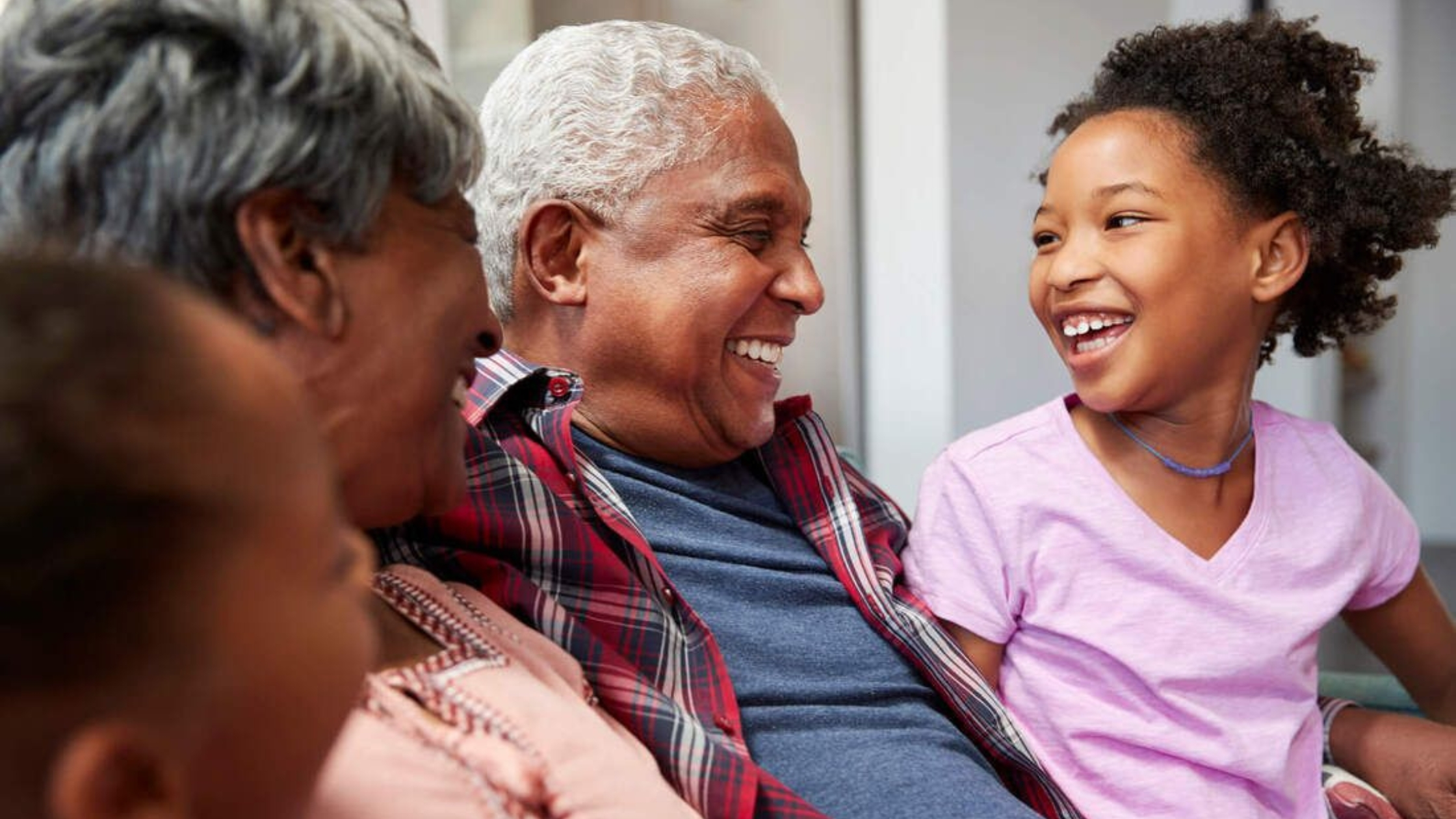 The Growing Demand for Home Care: What the Baby Boomer Shift Means for Our Seniors