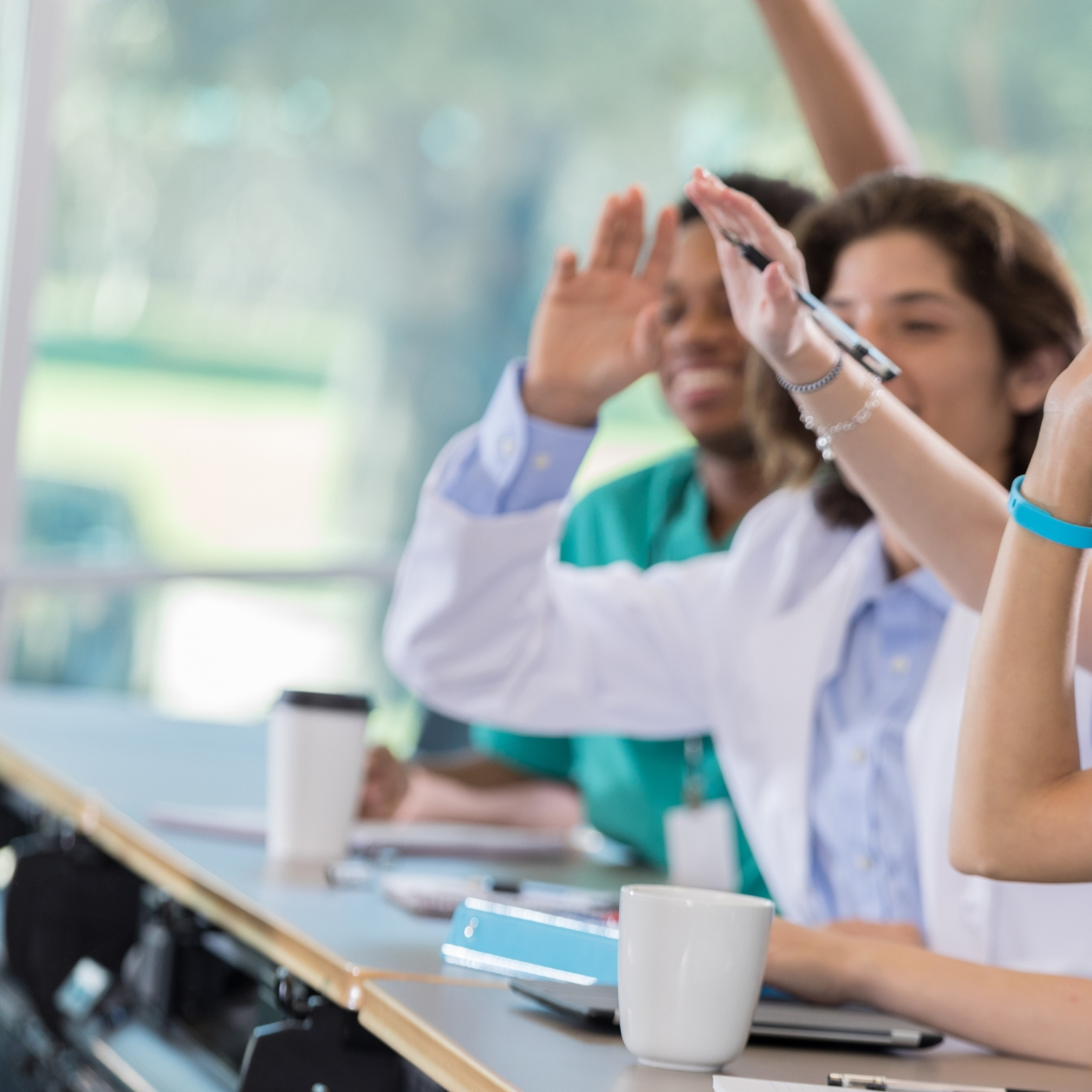 Open-Arms-Personal-Care-Norfolk-VA-BLOG-WERE-HIRING-2.webp
