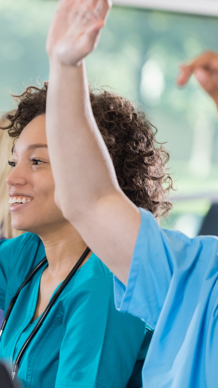 Open-Arms-Personal-Care-Norfolk-VA-BLOG-WERE-HIRING-2.webp