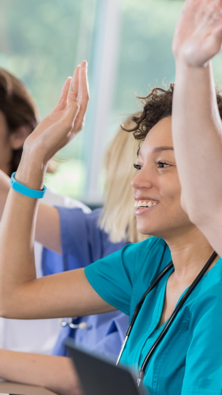 Open-Arms-Personal-Care-Norfolk-VA-BLOG-WERE-HIRING-2.webp