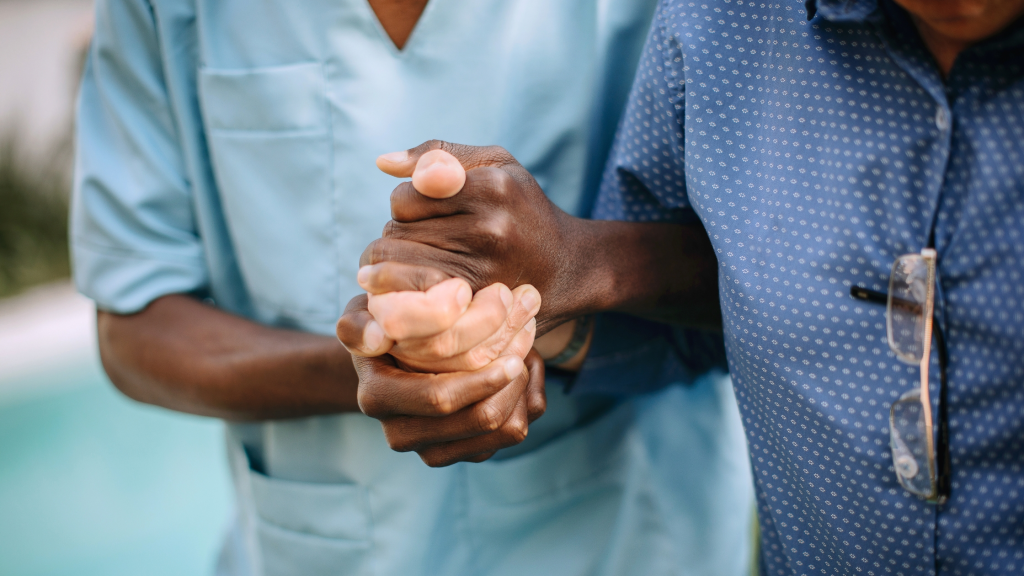 Open-Arms-Personal-Care-Norfolk-VA-Caregiver-Careers-2.webp