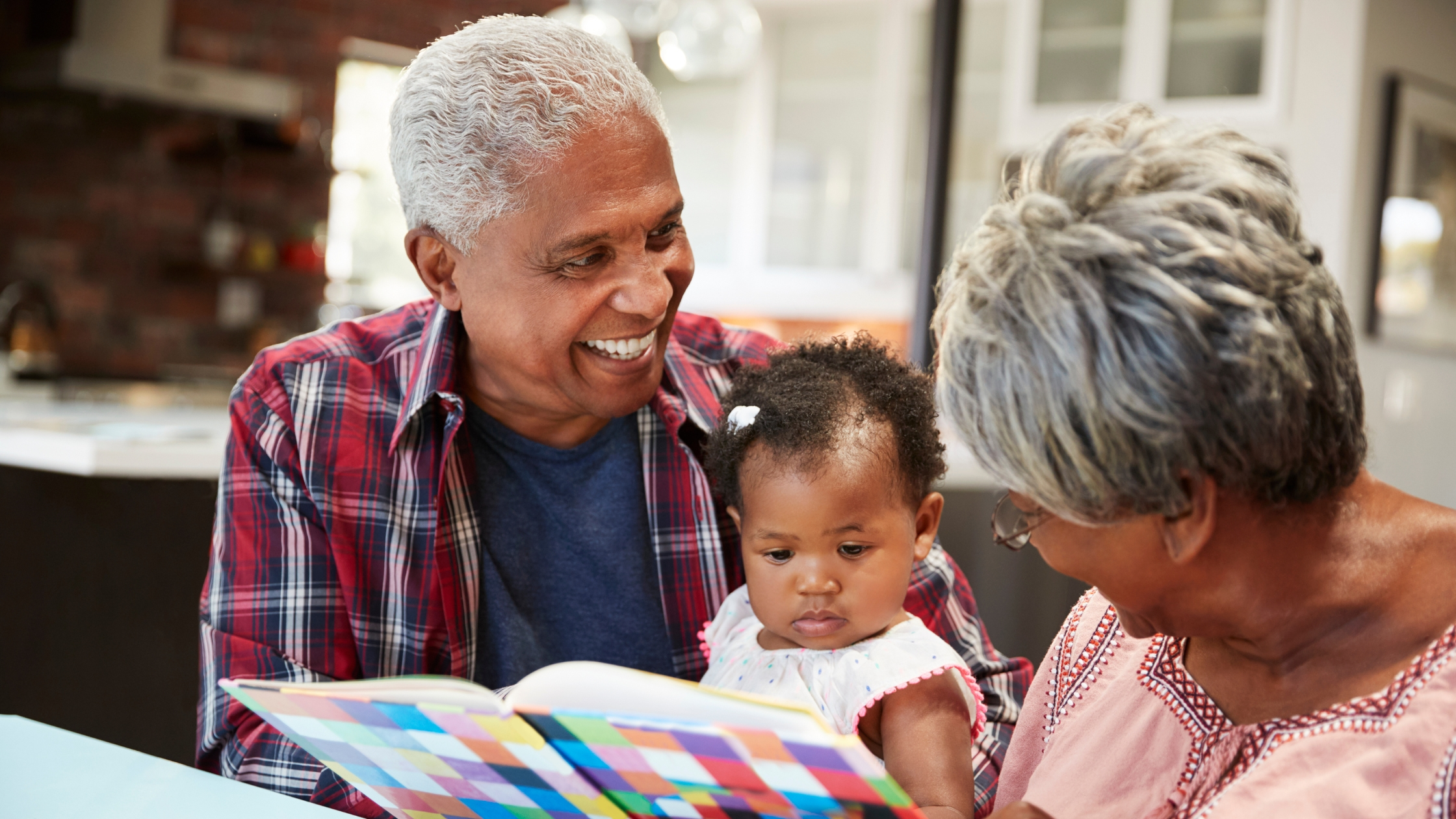 Open-Arms-Personal-Care-Norfolk-VA-Our-Vision.webp