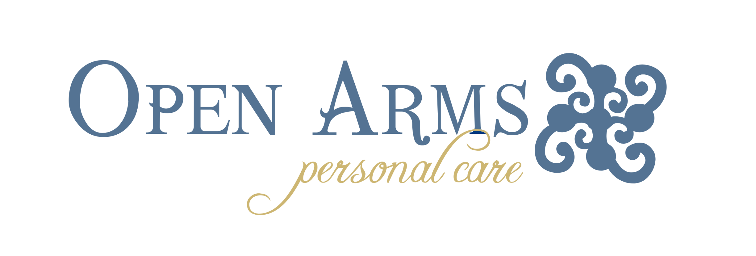 Open-Arms-Personal-Care-Norfolk-VA-Vector-Logo.webp