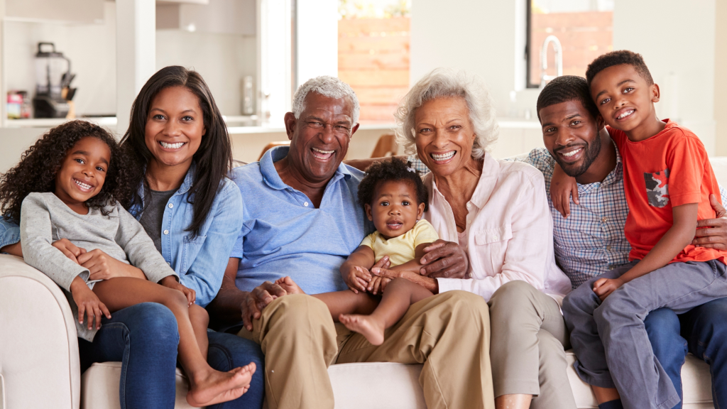 Open-Arms-Personal-Care-Norfolk-Virginia-Our-Services-1.webp