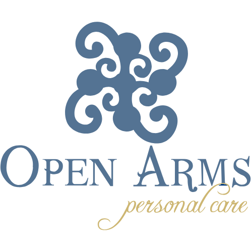 Open-Arms-Personal-Care-Site-Favicon.webp